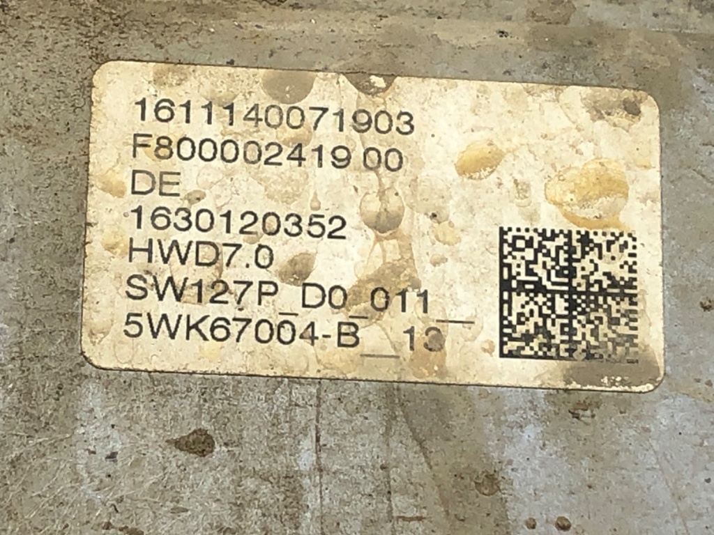 STARK-817499-5