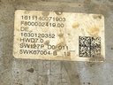 STARK-817499-5