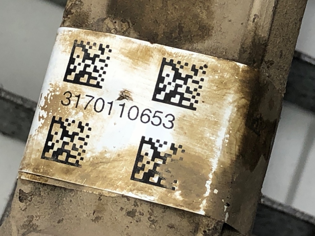 STARK-817499-6