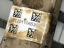 STARK-817499-6