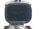 STARK-820981-2