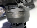 STARK-821940-3