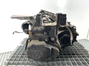 STARK-822518-2