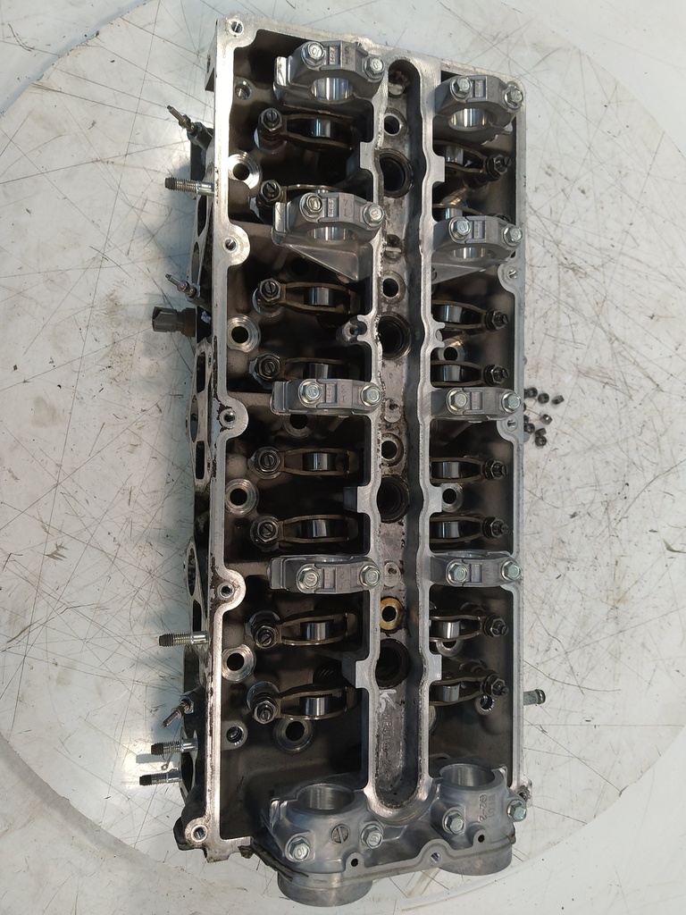 MTD-529859-1