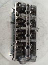 MTD-529859-1