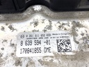 STARK-824585-3
