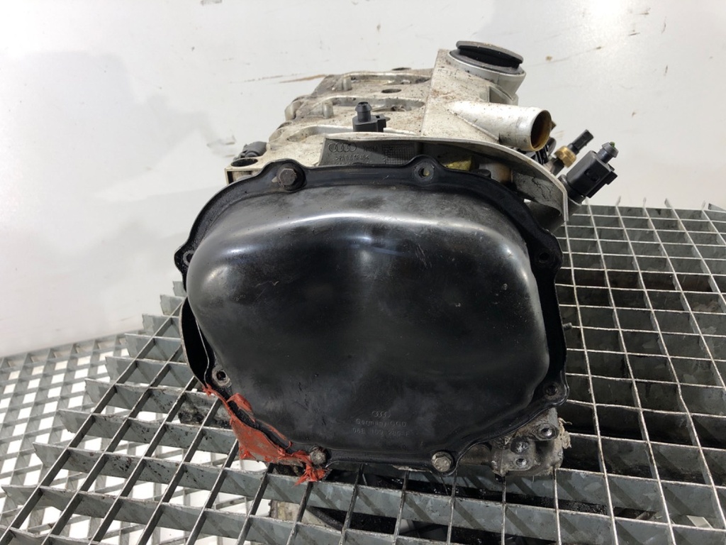 STARK-824486-1