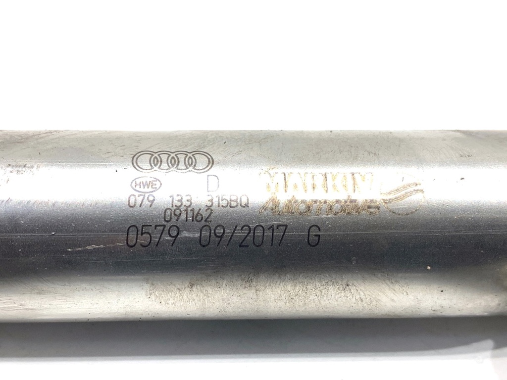 STARK-824829-5
