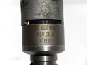 STARK-824829-6