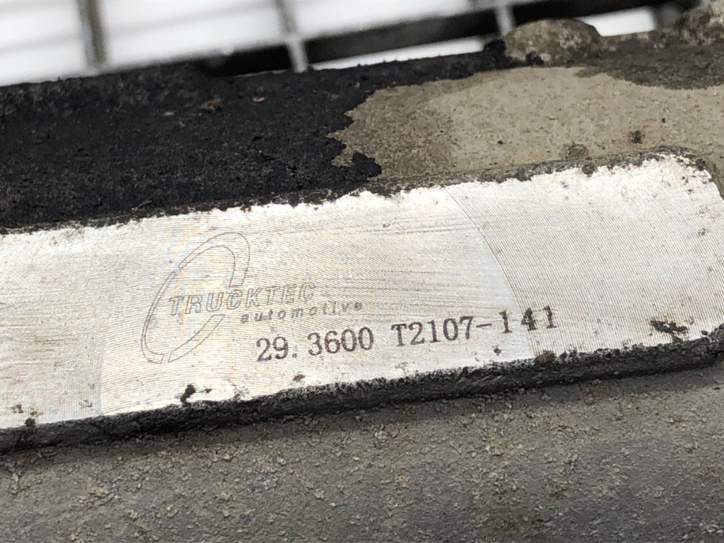 STARK-826875-5