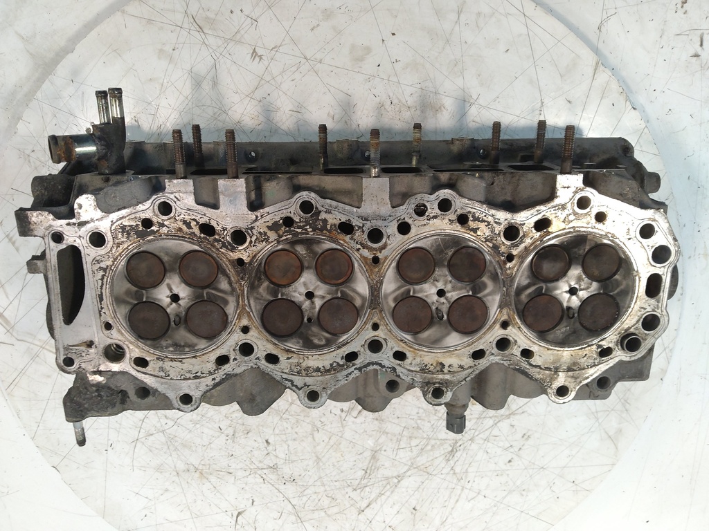 MTD-529859-2