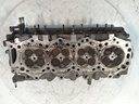 MTD-529859-2