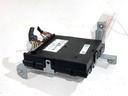 STARK-830207-1
