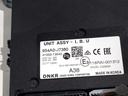 STARK-830207-3