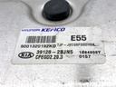 STARK-830573-3