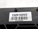 STARK-830573-4