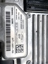 STARK-831914-3