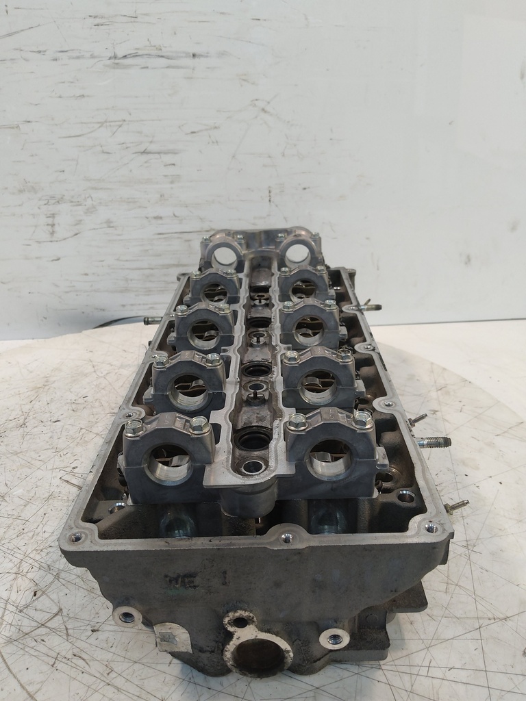 MTD-529859-3