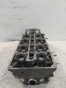MTD-529859-3