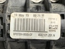 STARK-833373-4