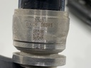 STARK-833780-3