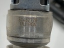 STARK-833780-4