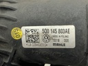 STARK-835980-2