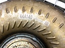 STARK-836400-2