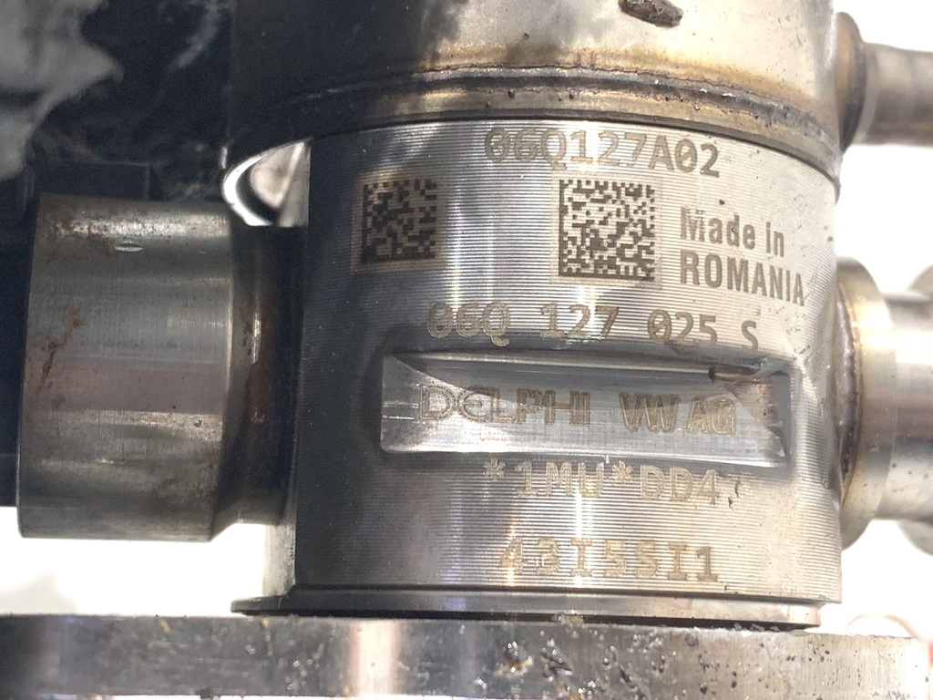 STARK-837134-3