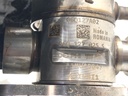 STARK-837134-3