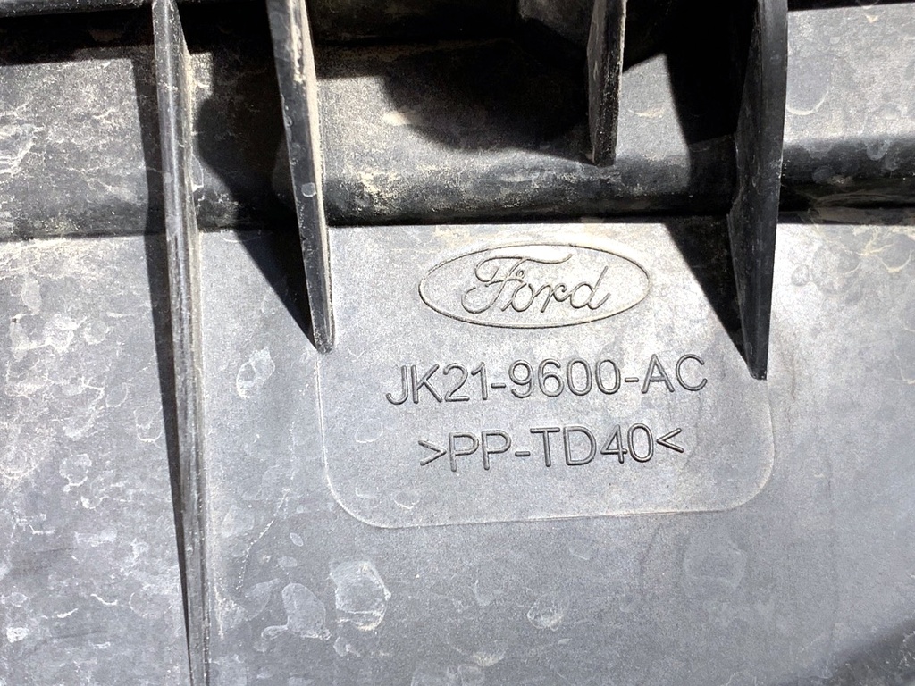 STARK-837373-4