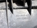 STARK-837373-4