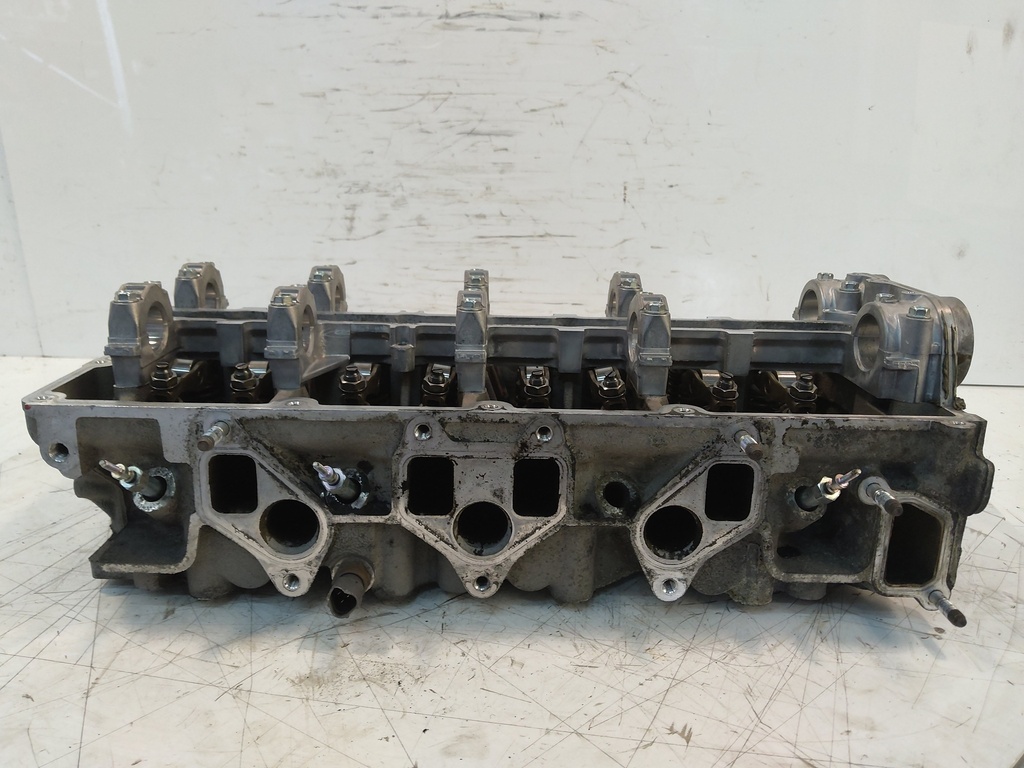 MTD-529859-4