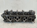 MTD-529859-4