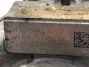 STARK-838601-4