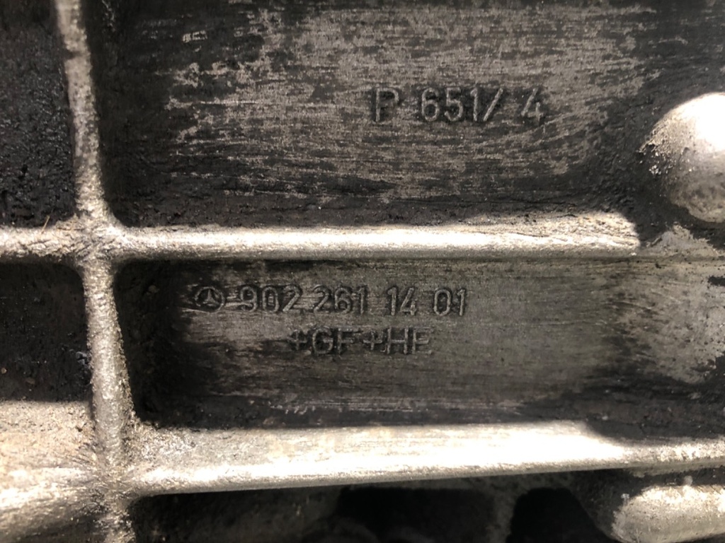 STARK-839303-6