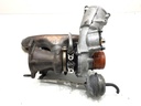 STARK-841384-1