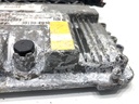 STARK-842064-2