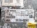 STARK-842064-4