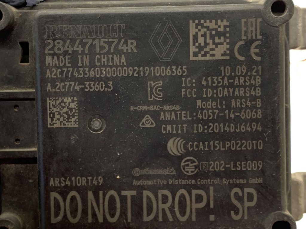 STARK-842409-3