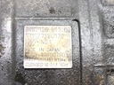 STARK-846127-3