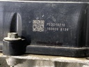 STARK-846542-5