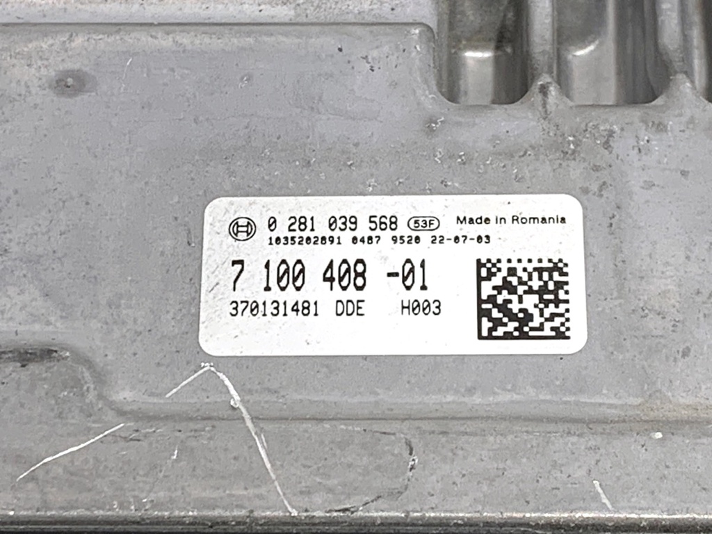 STARK-847501-3