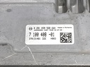 STARK-847501-3