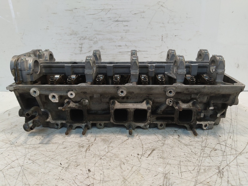 MTD-529859-6