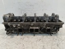 MTD-529859-6