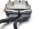 STARK-848034-2