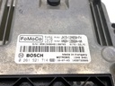 STARK-848034-3