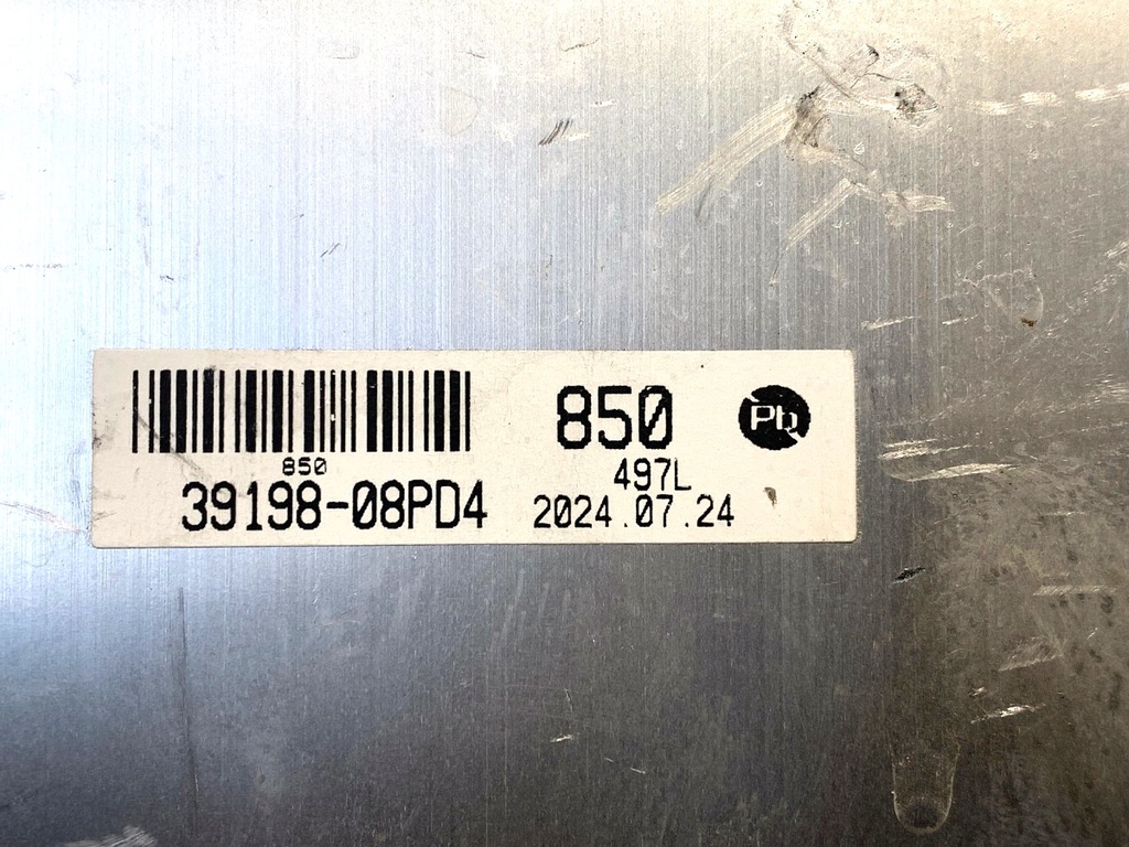 STARK-848223-3