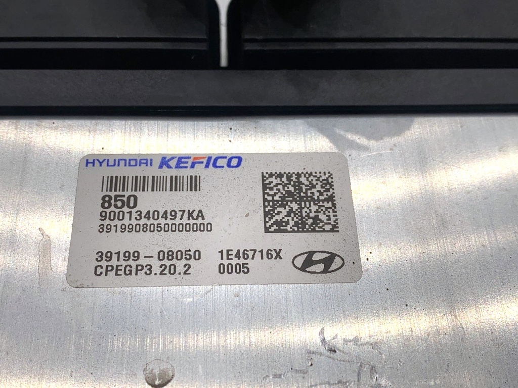 STARK-848223-4